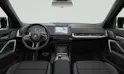 BMW X1 xDrive M35i