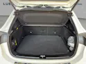 MERCEDES-BENZ GLA 200 7G-DCT