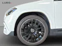 MERCEDES-BENZ GLA 200 7G-DCT
