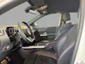MERCEDES-BENZ GLA 200 7G-DCT