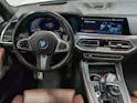 BMW X5 xDrive 48V 40d M Sport
