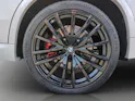 BMW X5 xDrive 48V 40d M Sport