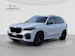 BMW X5 xDrive 48V 40d M Sport
