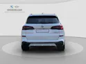BMW X5 xDrive 48V 40d M Sport