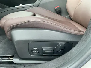 BMW M235 xDrive Gran Coupé