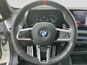 BMW M235 xDrive Gran Coupé