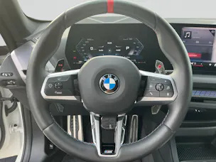 BMW M235 xDrive Gran Coupé