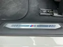 BMW M235 xDrive Gran Coupé