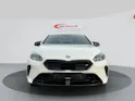 BMW M235 xDrive Gran Coupé