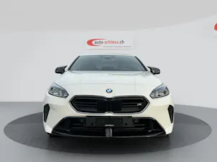 BMW M235 xDrive Gran Coupé