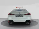 BMW M235 xDrive Gran Coupé