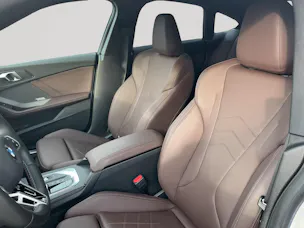 BMW M235 xDrive Gran Coupé