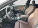 BMW M235 xDrive Gran Coupé