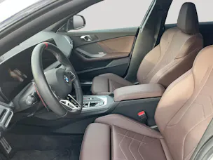BMW M235 xDrive Gran Coupé
