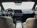 BMW M235 xDrive Gran Coupé