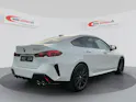 BMW M235 xDrive Gran Coupé