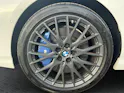 BMW M235 xDrive Gran Coupé