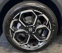 CITROEN C3 1.2i MHEV Max DCS6