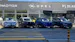 CITROEN C3 1.2i MHEV Max DCS6