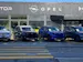 CITROEN C3 1.2i MHEV Max DCS6