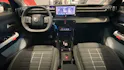 CITROEN C3 1.2i MHEV Max DCS6