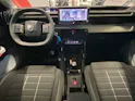 CITROEN C3 1.2i MHEV Max DCS6