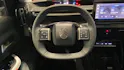 CITROEN C3 1.2i MHEV Max DCS6