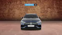 MERCEDES-BENZ C 220 d T 4 Matic