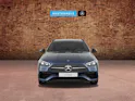MERCEDES-BENZ C 220 d T 4 Matic