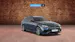 MERCEDES-BENZ C 220 d T 4 Matic