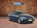 MERCEDES-BENZ C 220 d T 4 Matic