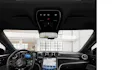 MERCEDES-BENZ C 220 d T 4 Matic