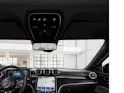 MERCEDES-BENZ C 220 d T 4 Matic