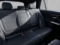 MERCEDES-BENZ C 220 d T 4 Matic