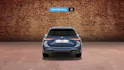 MERCEDES-BENZ C 220 d T 4 Matic