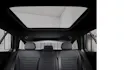 MERCEDES-BENZ C 220 d T 4 Matic