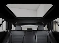 MERCEDES-BENZ C 220 d T 4 Matic