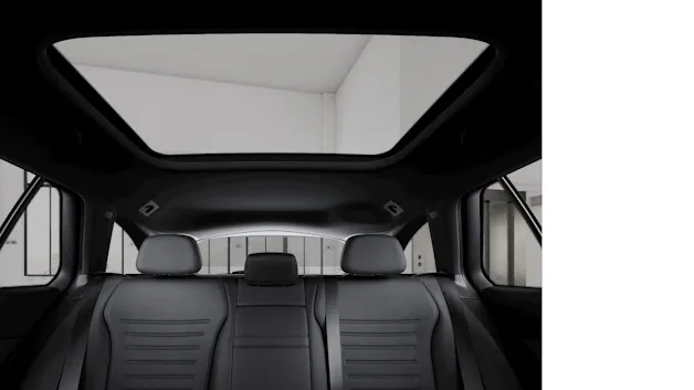 MERCEDES-BENZ C 220 d T 4 Matic