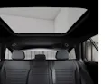 MERCEDES-BENZ C 220 d T 4 Matic
