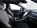 MERCEDES-BENZ C 220 d T 4 Matic