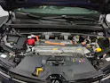 RENAULT Mégane E-TECH EV60 Iconic
