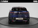 RENAULT Mégane E-TECH EV60 Iconic