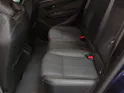 RENAULT Mégane E-TECH EV60 Iconic