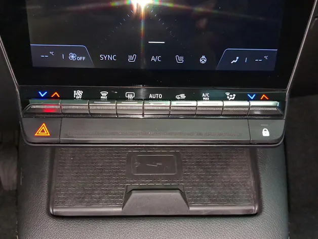 RENAULT Mégane E-TECH EV60 Iconic