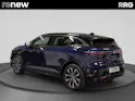 RENAULT Mégane E-TECH EV60 Iconic