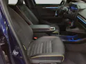 RENAULT Mégane E-TECH EV60 Iconic