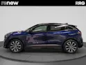RENAULT Mégane E-TECH EV60 Iconic