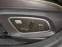 RENAULT Mégane E-TECH EV60 Iconic