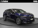 RENAULT Mégane E-TECH EV60 Iconic