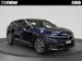RENAULT Mégane E-TECH EV60 Iconic
